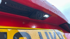 Ford Fiesta 1.0 EcoBoost Trend 5dr Petrol Hatchback